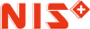 nisp logo